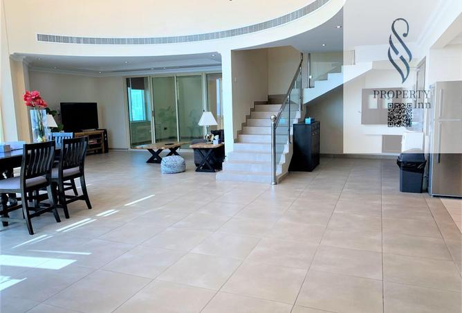 979623 - صورة العقار 2