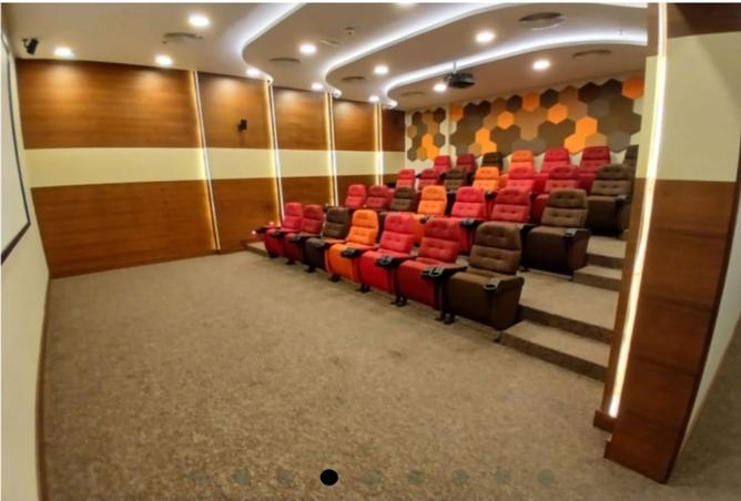 958661 - Property Image 3