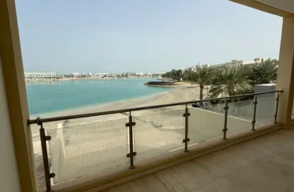 Villa - 7 Bedrooms - 7+ Bathrooms for sale in Amwaj Avenue - Amwaj Islands - Muharraq Governorate Villa - 7 Bedrooms - 7+ Bathrooms for sale in Amwaj Avenue - Amwaj Islands - Muharraq Governorate