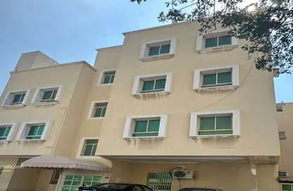 Whole Building - Studio - 7+ Bathrooms for sale in Al Qalah - Northern Governorate