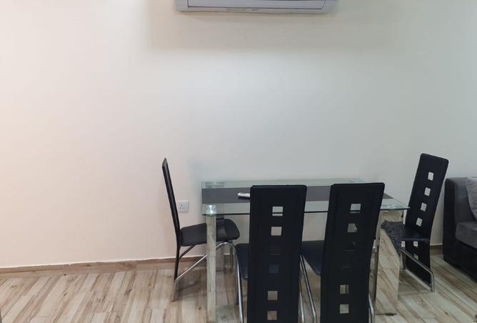 975970 - Property Image 3