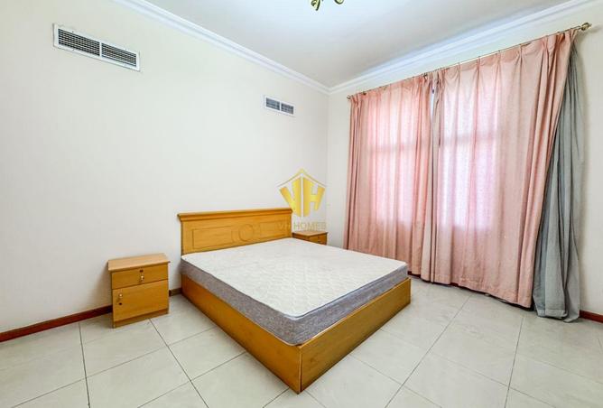 970381 - Property Image 2