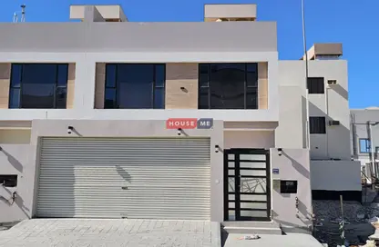 Villa - 3 Bedrooms - 5 Bathrooms for sale in Hamala - Northern Governorate