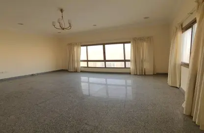 Apartment - 2 Bedrooms - 2 Bathrooms for rent in Hidd - Muharraq Governorate