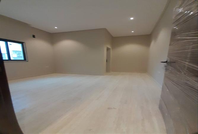 980863 - صورة العقار 2