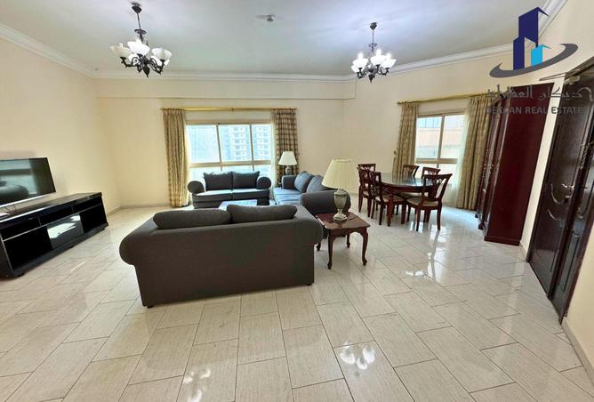 992293 - Property Main Image