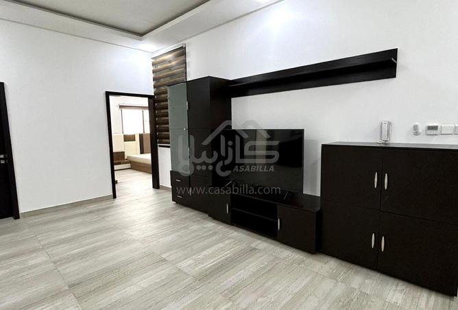 991806 - Property Main Image