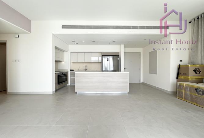 989102 - Property Image 2