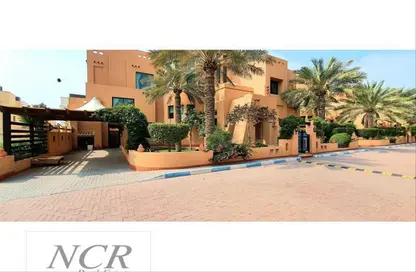 Villa - 4 Bedrooms - 5 Bathrooms for rent in Barbar - Northern Governorate