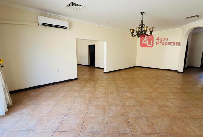 965966 - Property Image 3