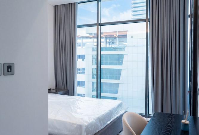 992652 - Property Image 2