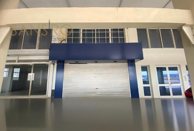 981957 - Property Main Image