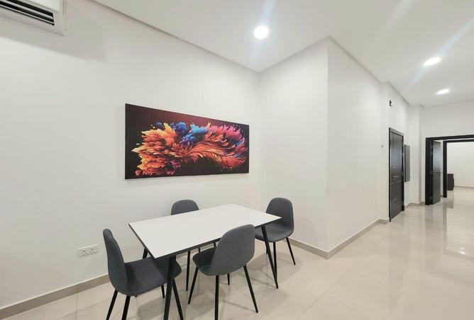 836662 - Property Image 2