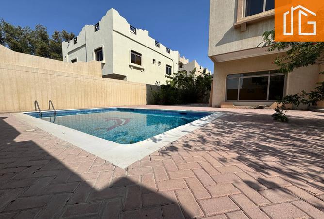 982830 - صورة العقار 2