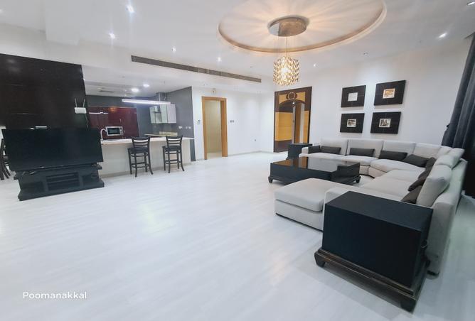 958673 - صورة العقار 2