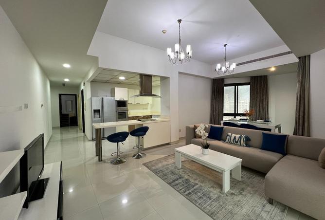 985958 - Property Main Image