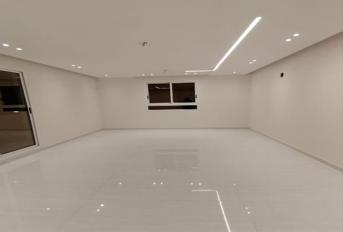 978869 - Property Main Image