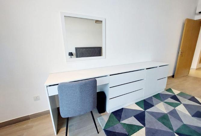 967836 - Property Image 3