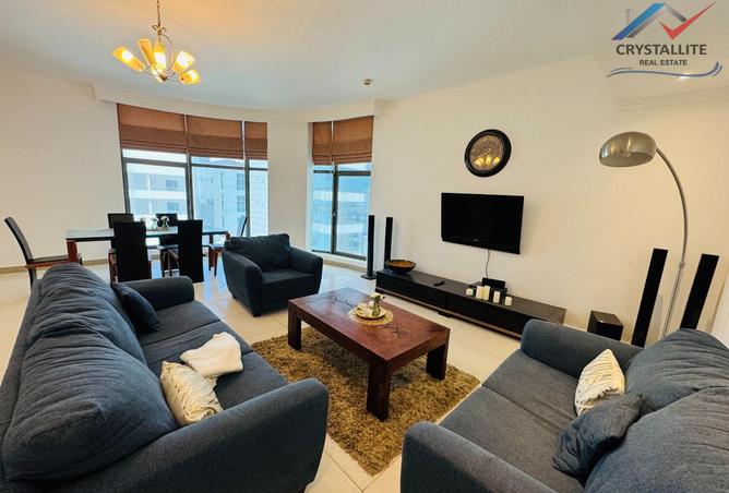 958806 - Property Image 3