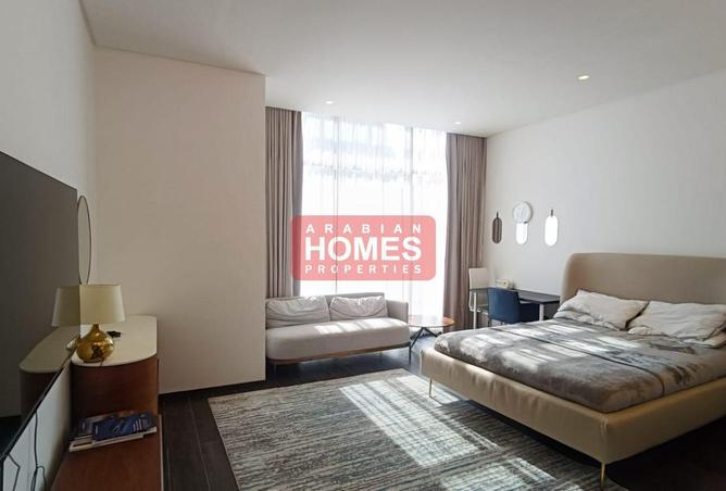 977409 - Property Image 3