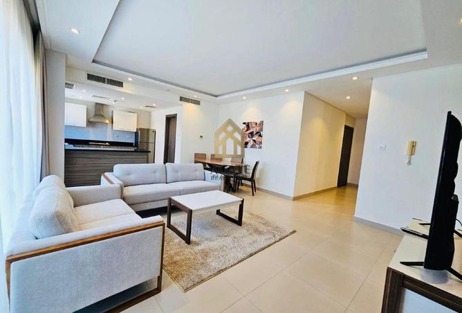 969825 - الصورة الرئيسية للعقار