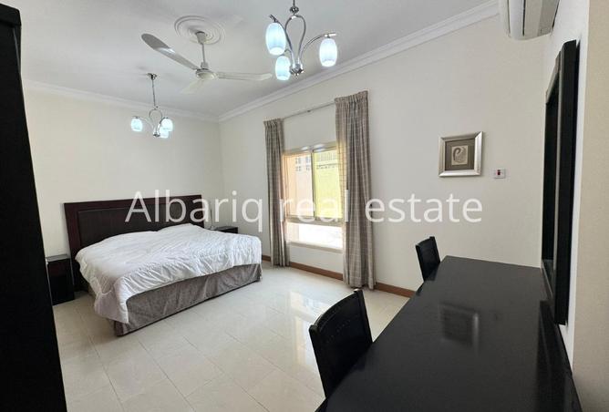 971570 - Property Image 2