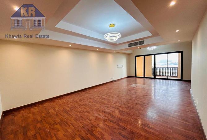 979479 - الصورة الرئيسية للعقار