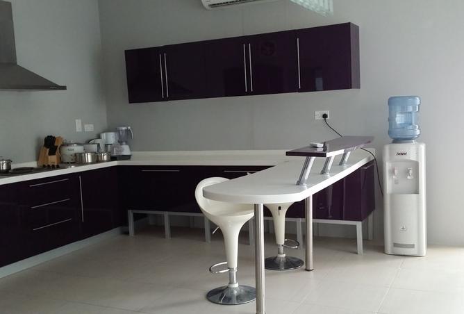 981317 - Property Image 3