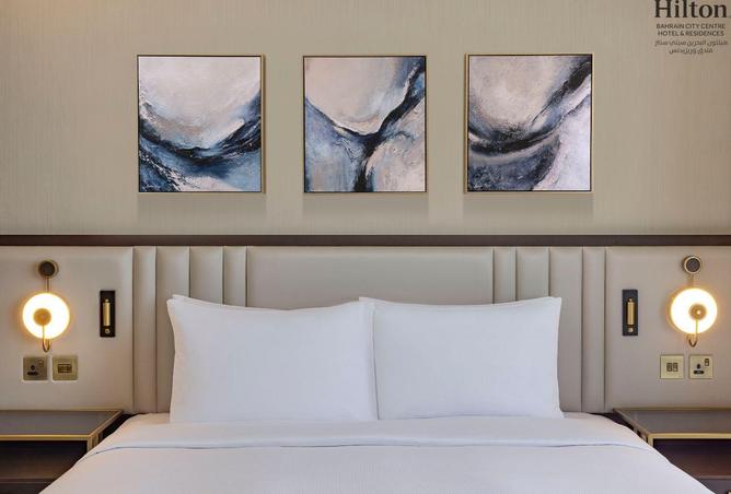 979108 - Property Image 3