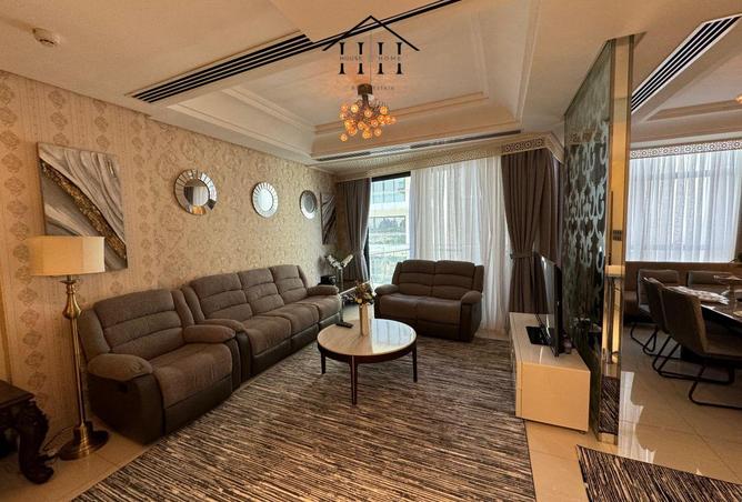 969142 - الصورة الرئيسية للعقار