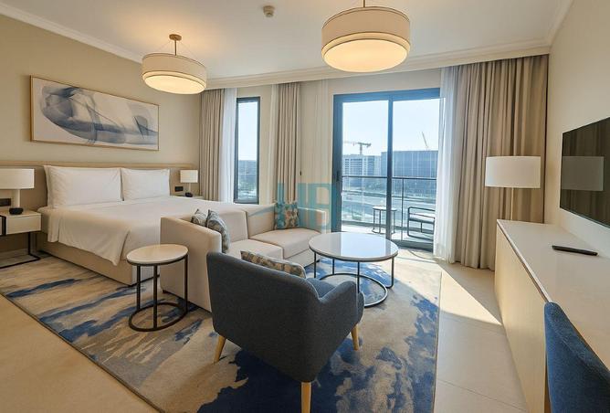 989186 - الصورة الرئيسية للعقار