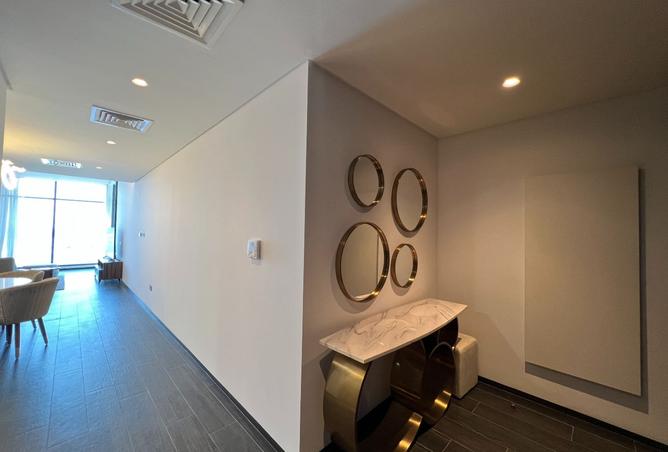 977125 - Property Image 2