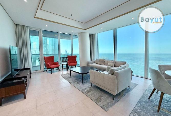 962348 - Property Image 2