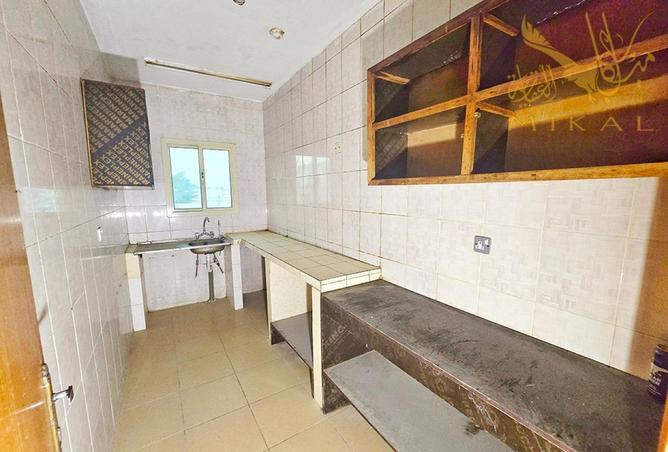 963874 - Property Image 2