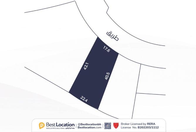 940823 - Property Main Image