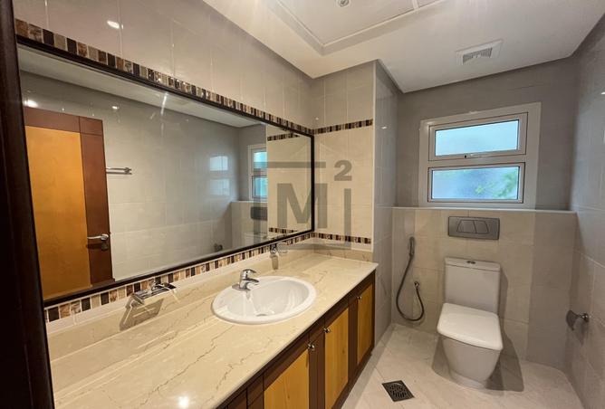 974718 - صورة العقار 2