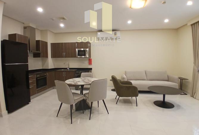 931964 - Property Image 2