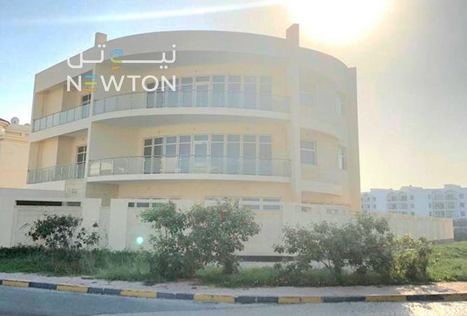 974480 - الصورة الرئيسية للعقار