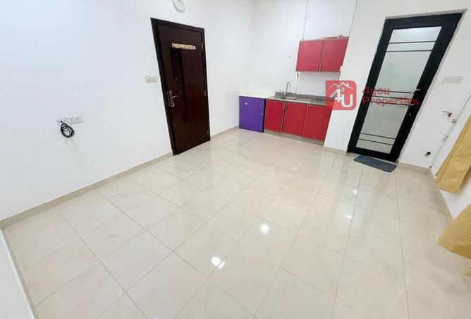 981864 - صورة العقار 2