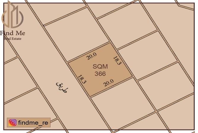 986169 - الصورة الرئيسية للعقار