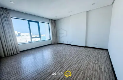 شقة - 2 غرف نوم - 3 حمامات للبيع في شارع أمواج - أمواج - المحرق