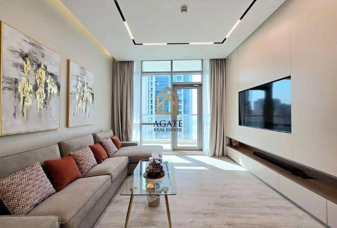 969259 - الصورة الرئيسية للعقار