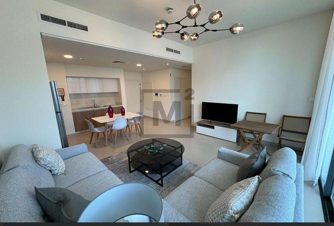 946862 - Property Image 2