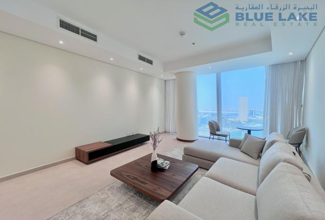 946832 - Property Image 2