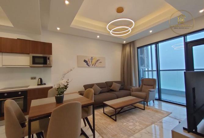 979281 - صورة العقار 3