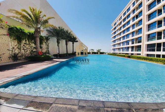 971161 - Property Image 3