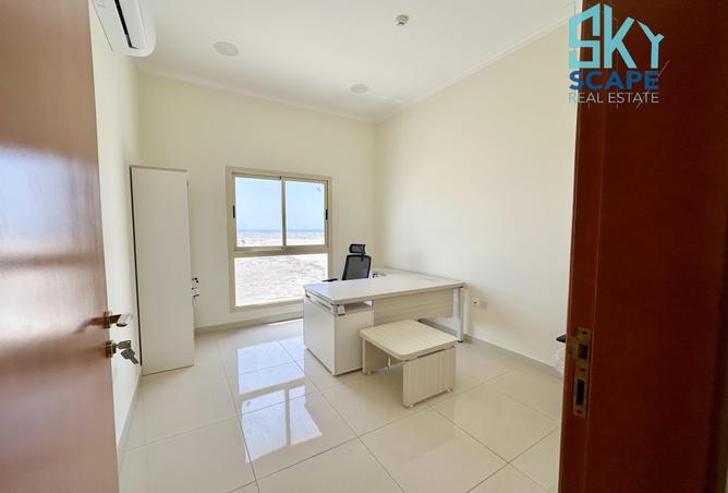 966723 - صورة العقار 2