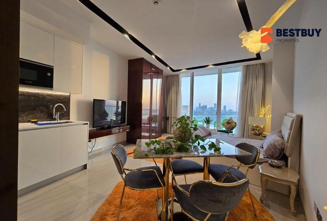 988005 - Property Main Image