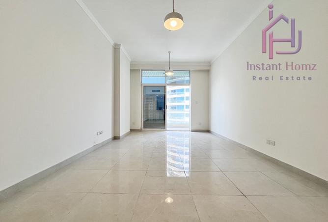 966525 - الصورة الرئيسية للعقار