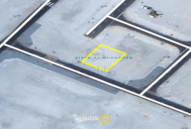 900251 - Property Image 3